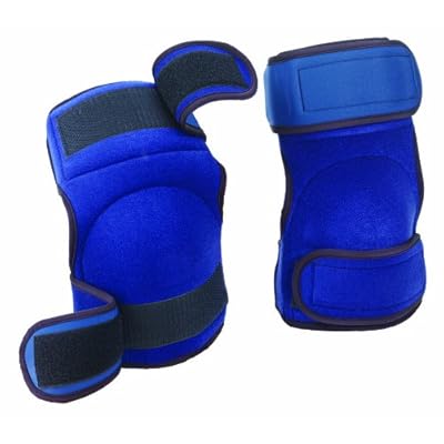 jordan knee pads