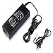 Laptop AC Adapter/Power Supply/Charger+US Power Cord for Toshiba Satellite A135-S4827 L15-S104 L25-S1195 L35-S2194 M115-S1071 M55-S141 a205-s5821 a300-1j1 a305-s6852 l305-s5903 l305-s5906 l505-s5990 l505-s6959 l505d-s5983 u305-s2806