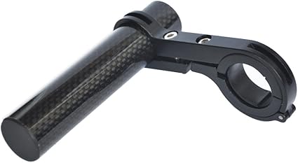 amazon bicycle handlebars