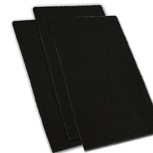 Aquapapa-Activated-Carbon-Media-Pad-Cut-to-Fit-Sponge-Filter-Foam-Sheet-for-Aquarium-Fish-Tank-Pond-Reef-Canister