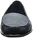 Aerosoles Women's Bet It All