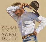 SWEAT EQUITY                                       image