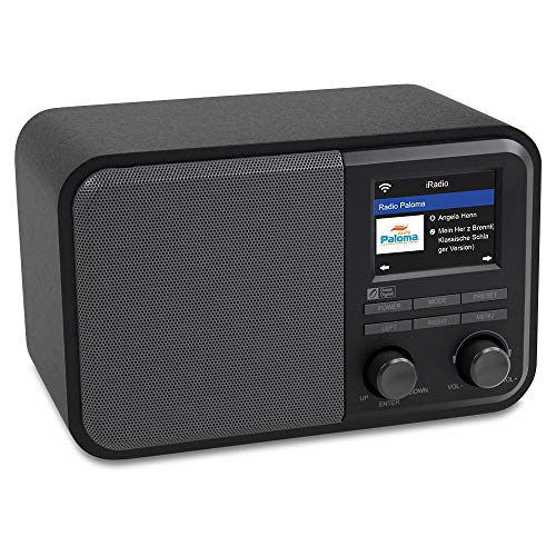 Best Radios Buying Guide GistGear