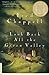 Look Back All the Green Valley: A Novel (The Kirkman Family Cycle, 4)