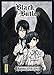 Agenda Black butler 2014-2015 by 