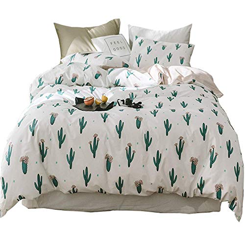 cute bed sets for girls