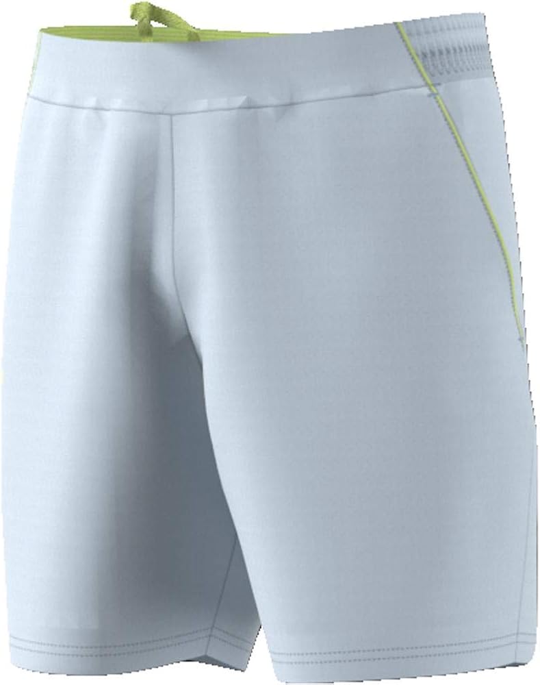 adidas melbourne shorts