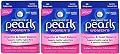 Enzymatic Therapy Pearls Yb (30 x 3)