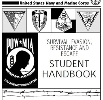 Sere instructor salary