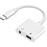 Automotive wire loom