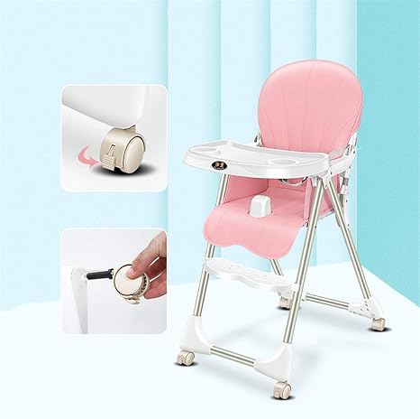 baby first high chair