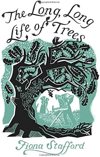 Download The Long, Long Life of Trees PDF