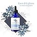 Dark Spot Corrector for Face – Vitamin C Serum with Vitamin E & Breakthrough Anti Aging Skin Care Complex – Lighten Dark Spots, Fade Acne Scars & Brighten Skin Tone for Men & Women