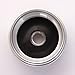EXTENDED RUN FUEL GAS CAP FITS HONDA Eu2000i GENERATOR