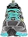 Saucony Women's Xodus 5.0 Trail-Running Shoe