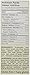 Namaste Foods Spice Cake Mix - 26 oz