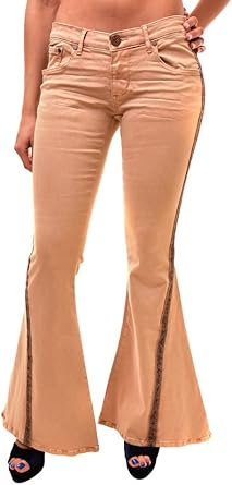 size 28 in women's jeans is what size