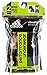 adidas Men's Sport Performance Climalite Boxer Brief Underwear (2 Pack)
