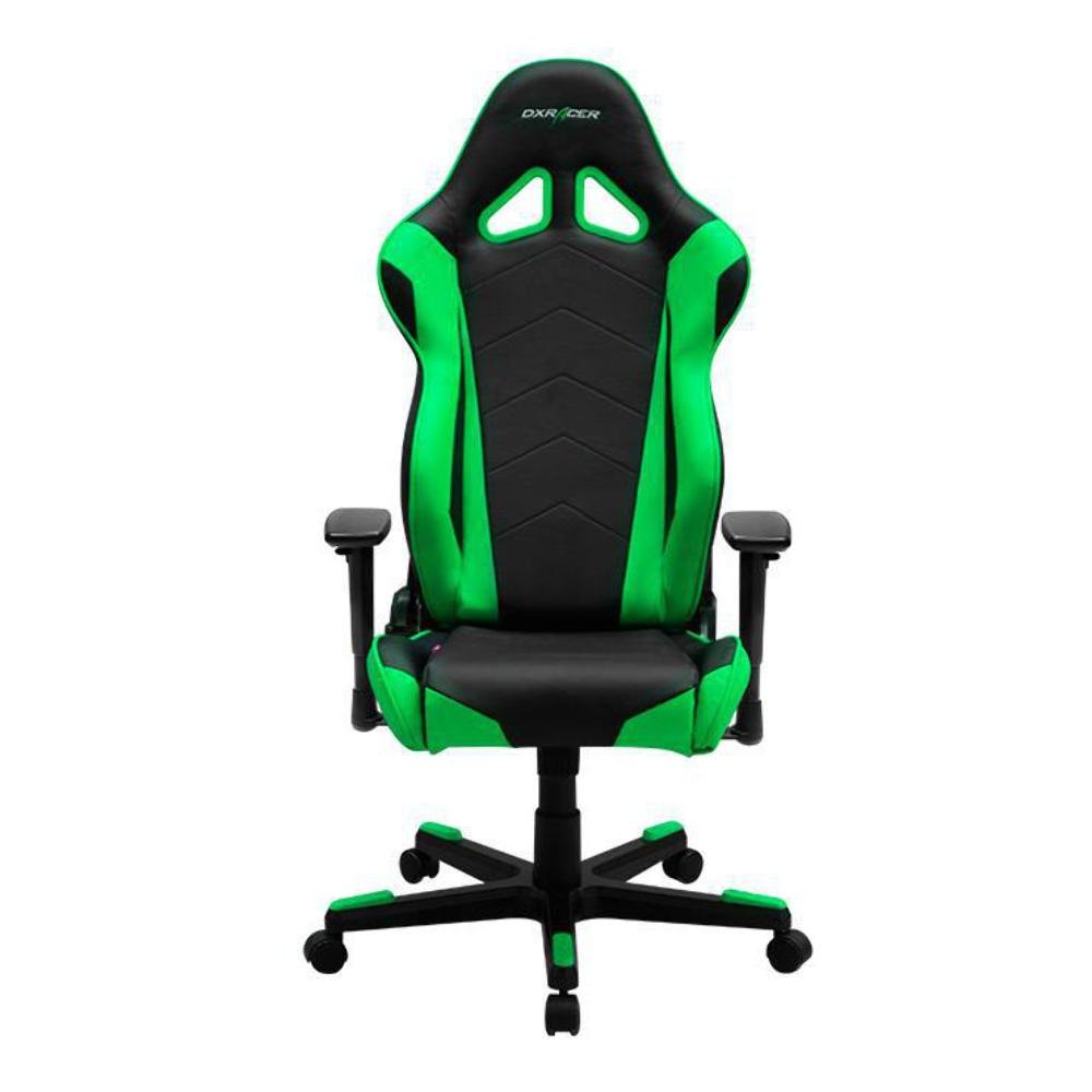 Best dxracer gaming chair green