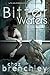 Bitter Waters by Chaz Brenchley, Geoff Ryman