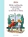 Mille milliard de questions sur la vie, le monde et Dieu by 