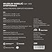 Complete Symphonynies