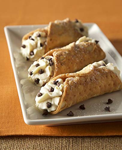 "Galbani Ricotta Cheese" - Image 5