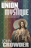 Union mystique (French Edition) by 