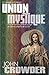 Union mystique (French Edition) by 