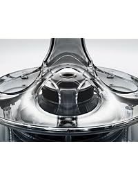 Sistema de altavoces multimedia Harman Kardon Soundsticks III de 2.1 canales con subwoofer