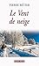 Le Vent de neige: Un roman familial poignant (Souny poche t. 106) (French Edition) by Pierre Rétier