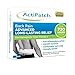 ActiPatch Back Pain Therapy Device by ActiPatch