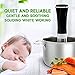 Malaha Sous Vide Cooker 1000W - Immersion Circulator - Professional Machine - Sous Vide Vacuum Heater - Accurate Temperature Digital Timer - Ultra Quiet Working Cooker