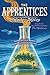 The Apprentices (The Apothecary Series)