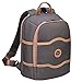 DELSEY Paris Chatelet Soft Air Backpack