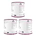 Augason Farms Vegetable Variety Kit, 1 pack