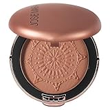 Josie Maran Argan Brightening Bronzer Sun Spot Corrector