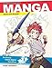 How to Draw Manga: Basics and Beyond! by Manga University, Ryo Katagiri