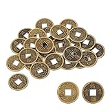 Why I Love Celebrating Chinese New Year!