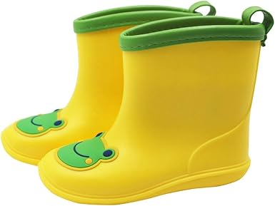 Botas Agua Bebe Flash Sales, UP TO 52% OFF | orts-trullenque.com