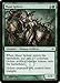Magic: the Gathering - Maul Splicer - New Phyrexia