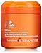 Wella Enrich Moisturizing Treatment for Coarse Hair for Unisex, 5.07 Ounce
