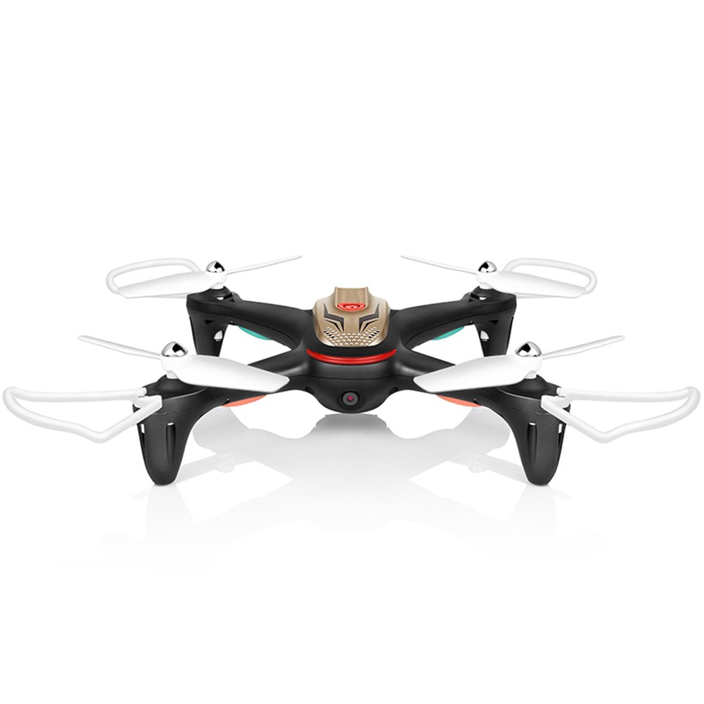 atoyscasa drone with camera