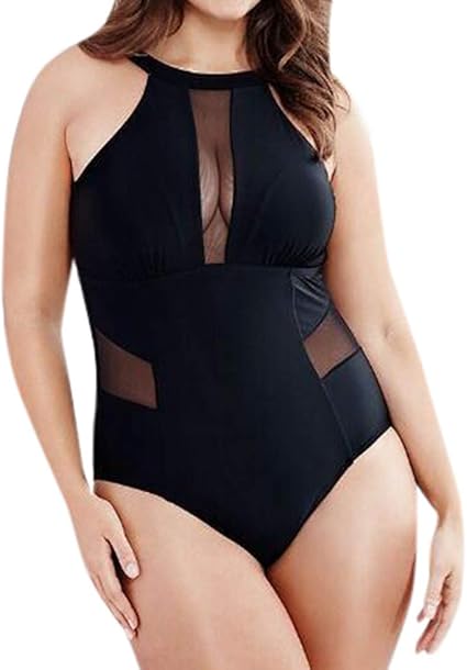 maillot de bain xxl