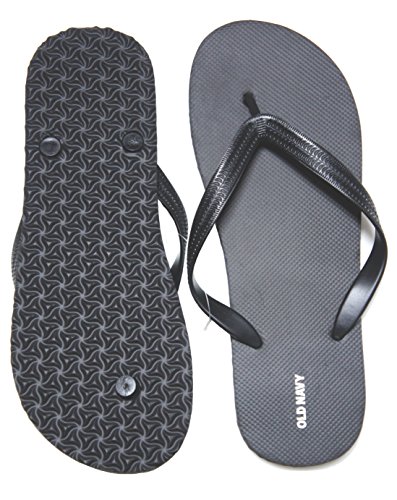 old navy flip flops amazon