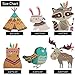 Bestlus Premium Real 5D Diamond Painting DIY Kits for Kids Motivates Children's Creation Easy Kids Diamond Painting Art Kits by Numbers