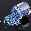 Gotd-10gBox-Gold-Sliver-Nail-Glitter-Powder-Shinning-Nail-Mirror-Powder