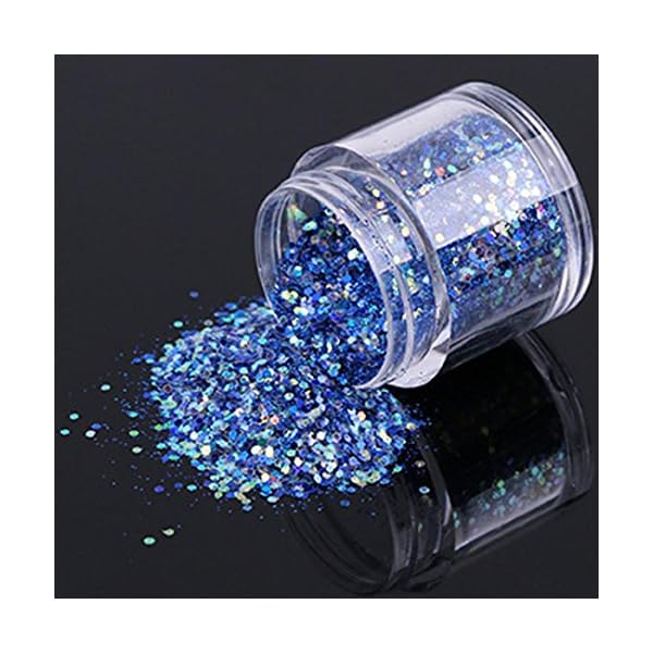Gotd-10gBox-Gold-Sliver-Nail-Glitter-Powder-Shinning-Nail-Mirror-Powder