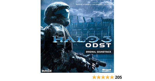 Halo