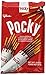 Glico Family Pack Chocolate Pocky 4.47 oz